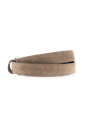Arrow Belt 25 