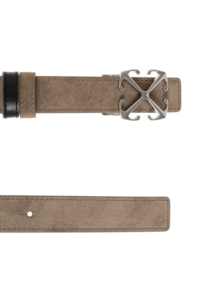 Arrow Belt 25 