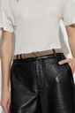Arrow Belt 25 
