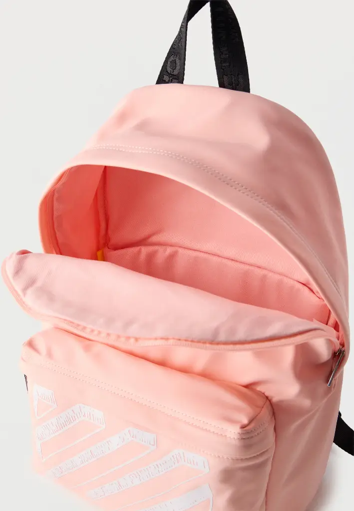 Scribble Diag Backpack