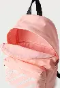 Scribble Diag Backpack