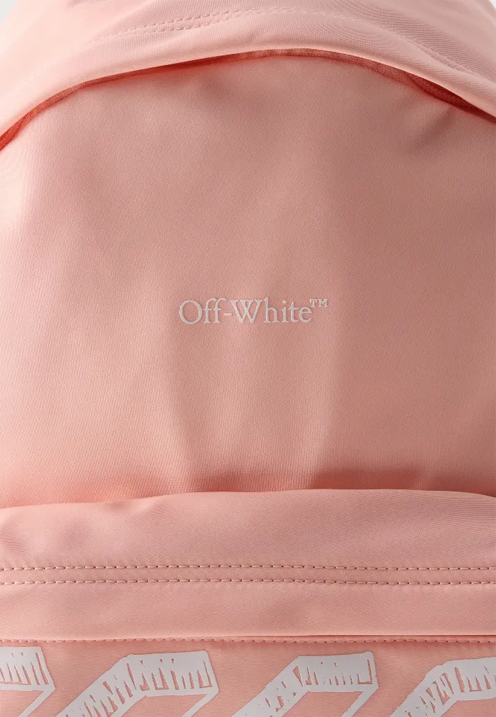 Scribble Diag Backpack