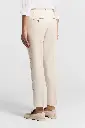 Iconic 4718 cigarette trousers