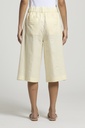Bermuda Pants