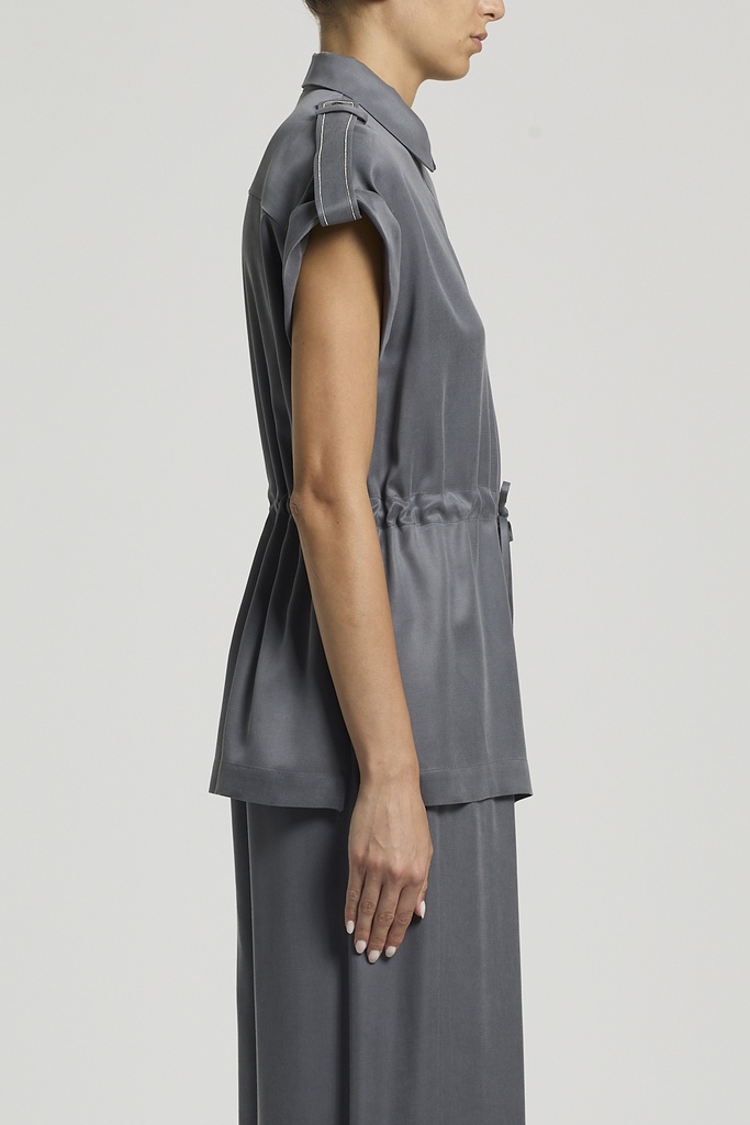 Women Shirt