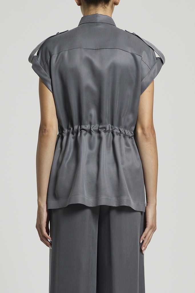Women Shirt