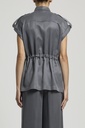 Women Shirt
