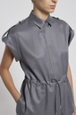 Women Shirt