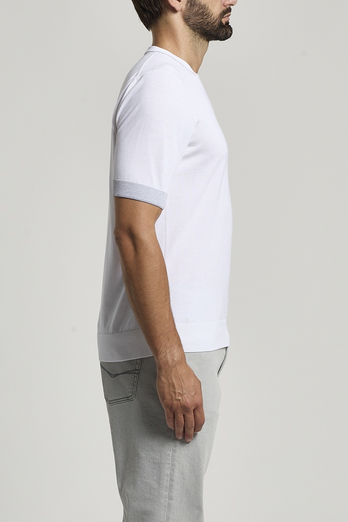 Pure Cotton 