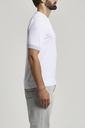 Pure Cotton 