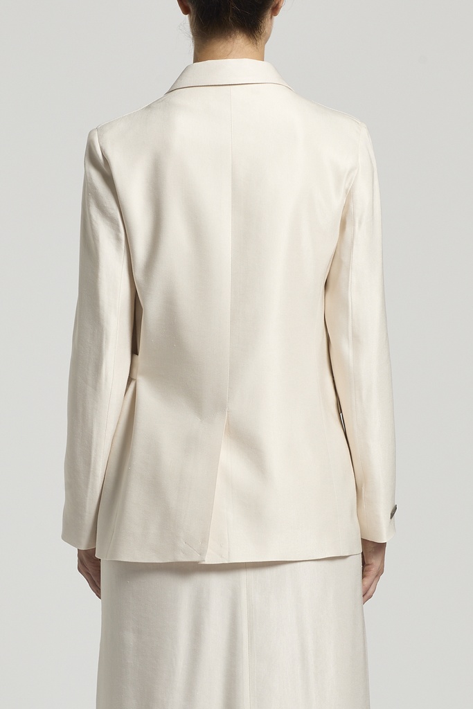 Woman Blazer