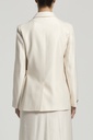 Woman Blazer