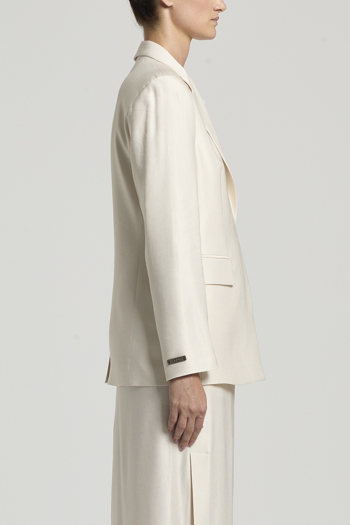 Woman Blazer