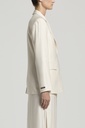 Woman Blazer