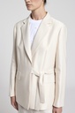 Woman Blazer