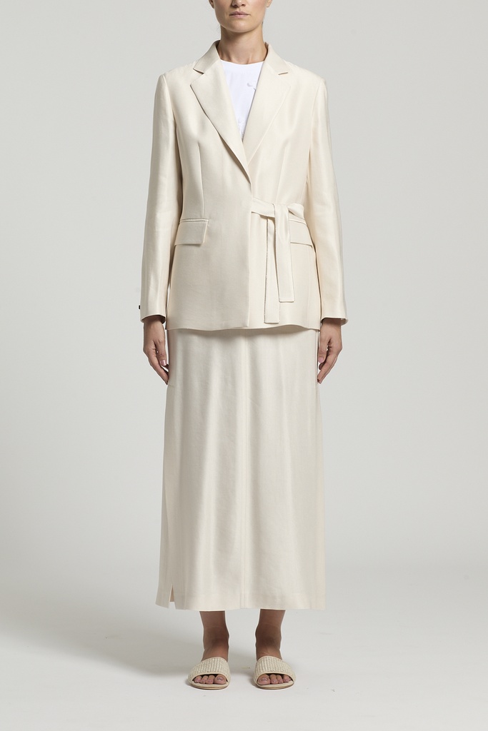 Woman Blazer