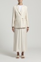 Woman Blazer