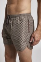Sea boxer shorts