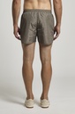 Sea boxer shorts