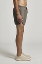 Sea boxer shorts