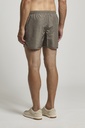 Sea boxer shorts