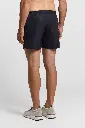 Sea Boxer Shorts Black