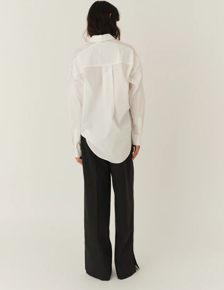 Andora Wide Pants
