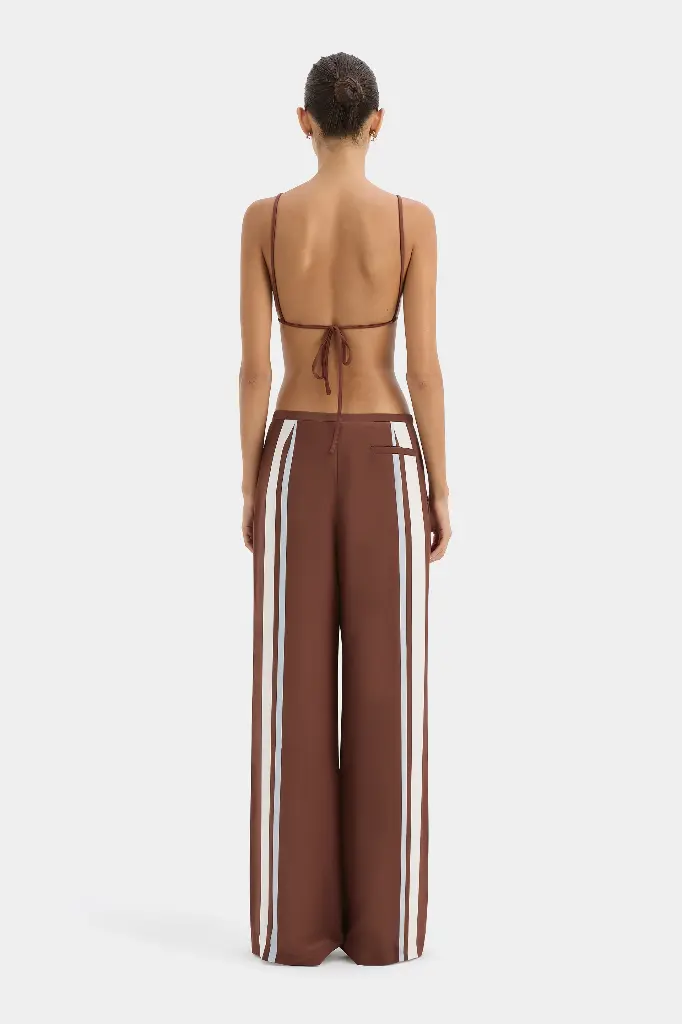 Marais Trouser