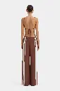 Marais Trouser