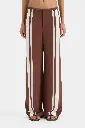 Marais Trouser