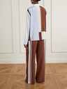 Marais Shirt