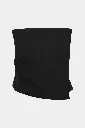 Rivoli Pleated Bodice