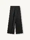 Andora Wide Pants