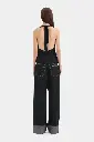 Montparnasse Halter Top