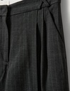 Andora Wide Pants