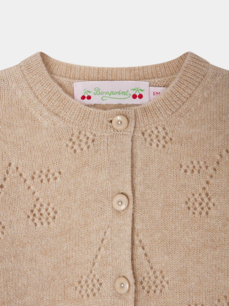 Cardigan Cardigan Tibile