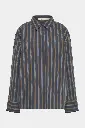 Milo Shirt