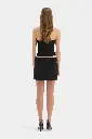 Rivoli Mini Skirt