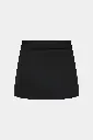 Rivoli Mini Skirt