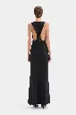 Montparnasse Gown