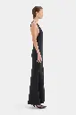 Montparnasse Gown