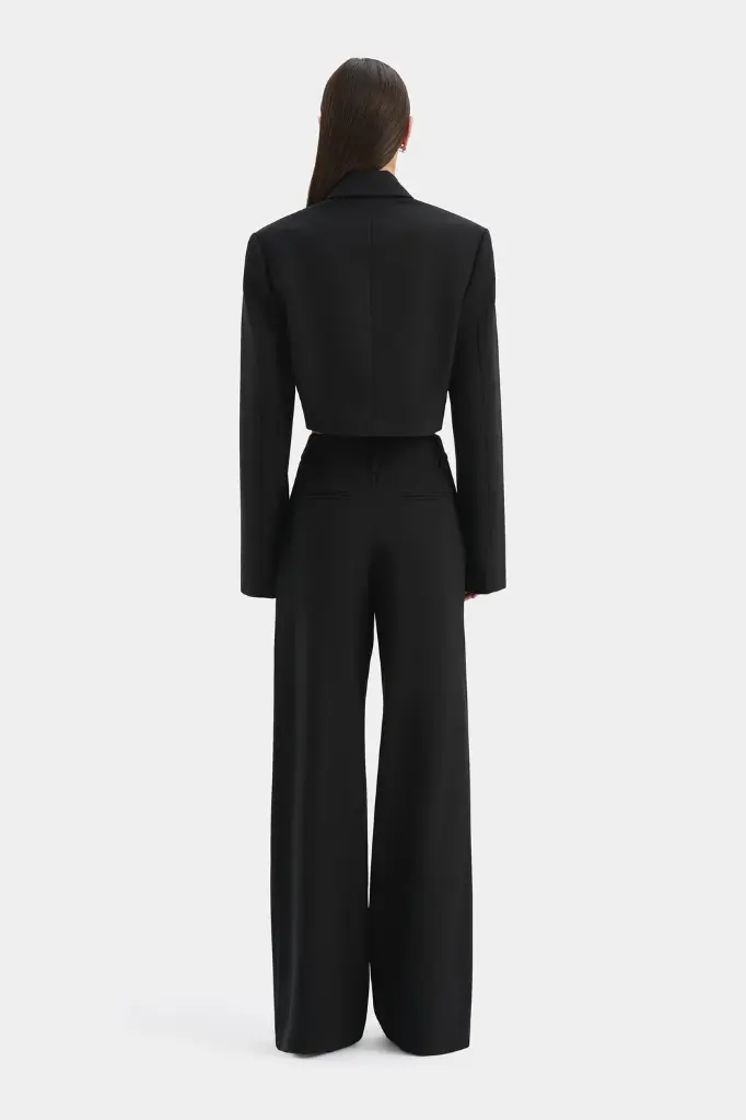 Rivoli Trouser