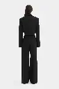 Rivoli Trouser