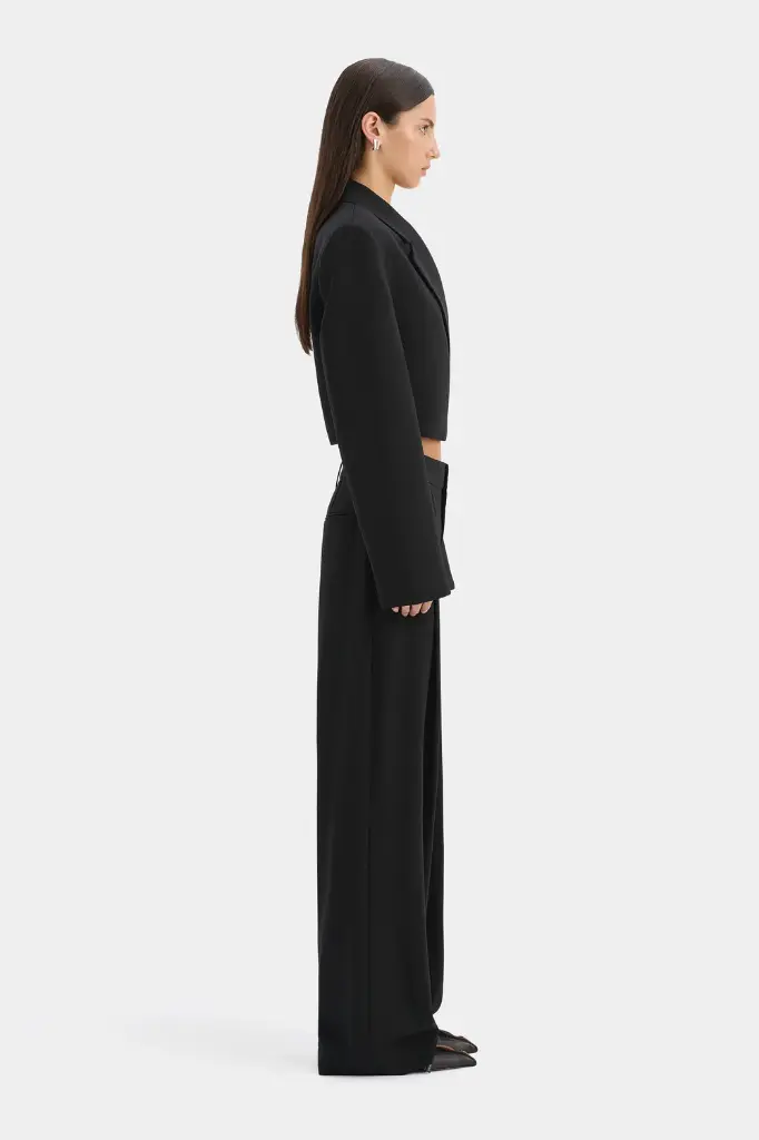 Rivoli Trouser