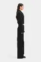 Rivoli Trouser