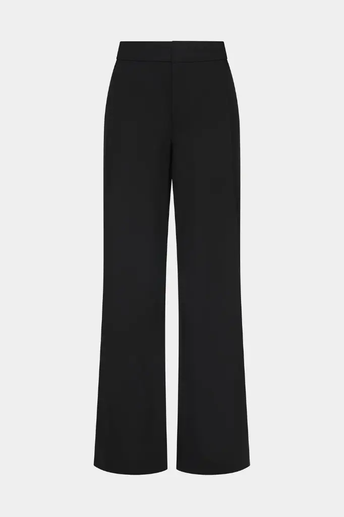 Rivoli Trouser