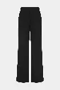 Rivoli Trouser