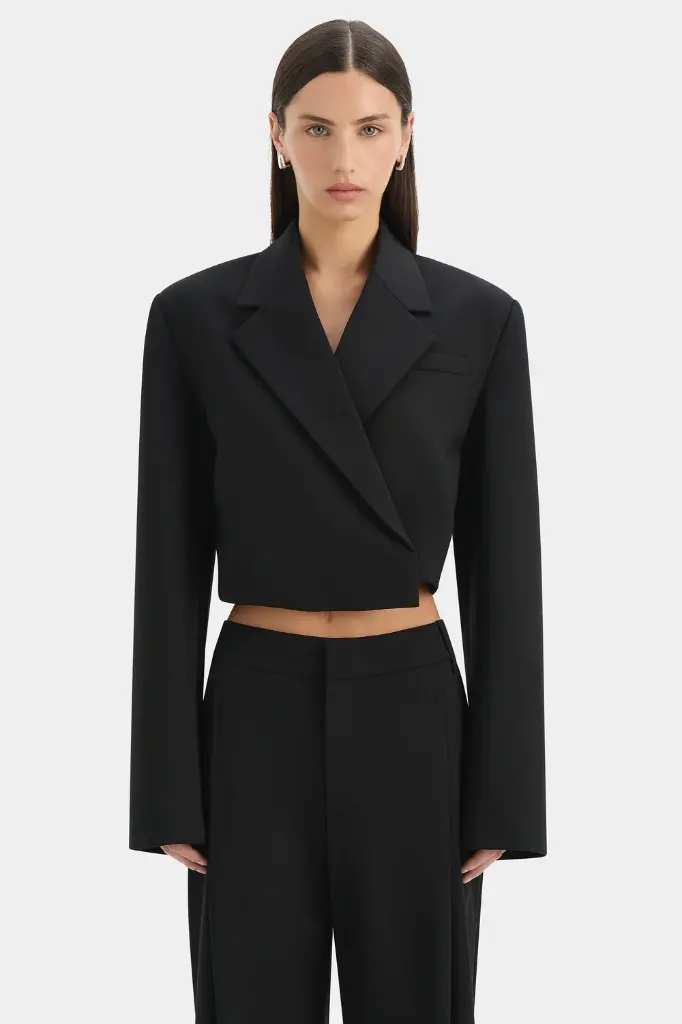 Rivoli Trouser