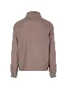 Man Jacket Water Resistant