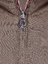 Man Jacket Water Resistant